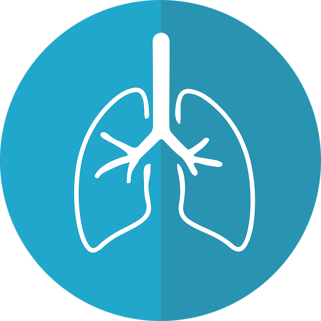 Inhalační mast při nachlazení, pomáhá při léčbě respiračních onemocněních, rýmě i kašli - Vaporizing Colds Rub