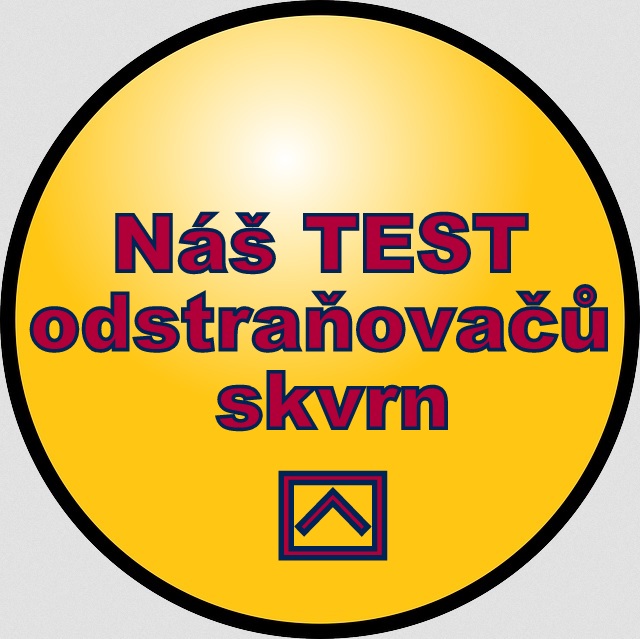 Letní SKVRNY a FLEKY  náš test odstraňovačů skvrn Codi Energic a la Oca Odolné skvrny na oblečení. Víme, co na ně platí  TEST našich čističů MASTNOTY Testovali jsme pro Vás jak odstranit skvrny